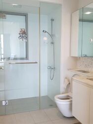 The Minton (D19), Condominium #512881811